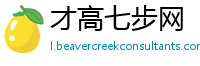 才高七步网